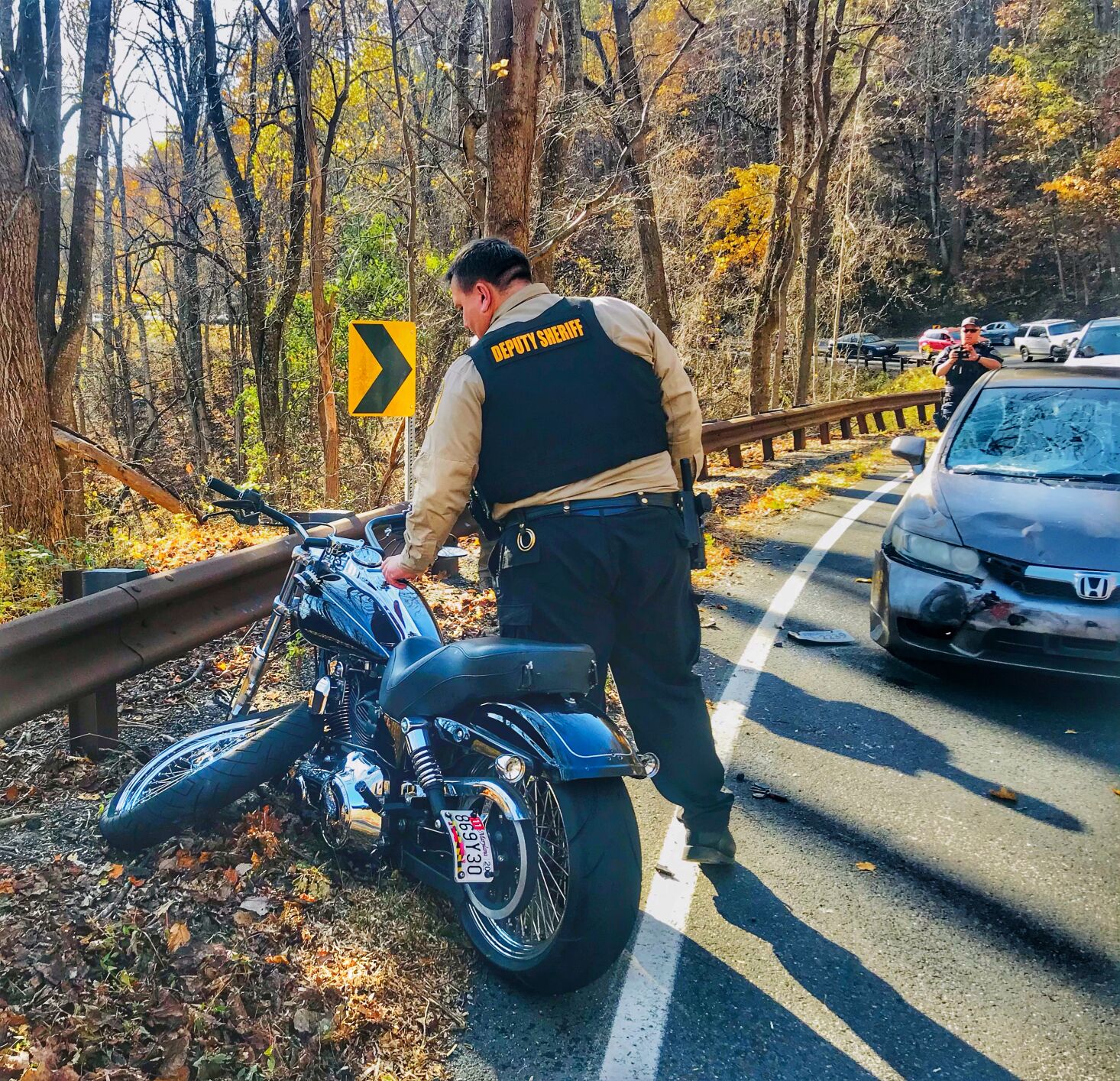 accident 11-7_1
